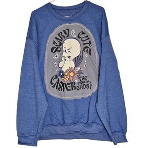 Upcycled Creation Made By Michikokoko